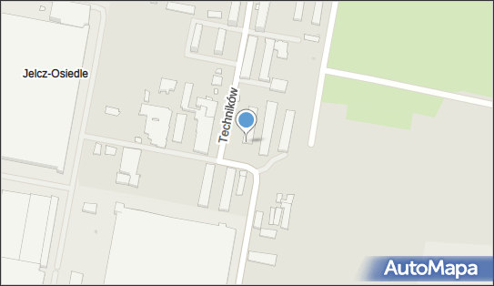 9121798929, Uczniowski Klub Kolarski Jelcz-Laskowice 