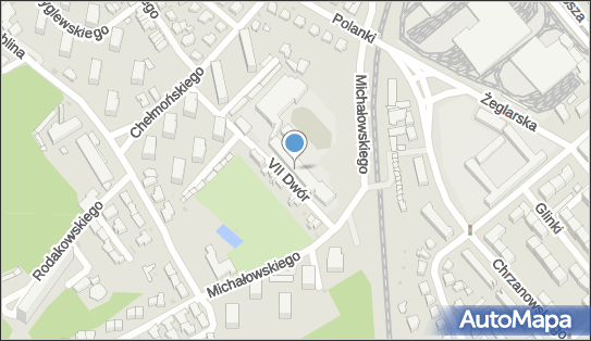 5842500349, Uczniowski Klub Sportowy 