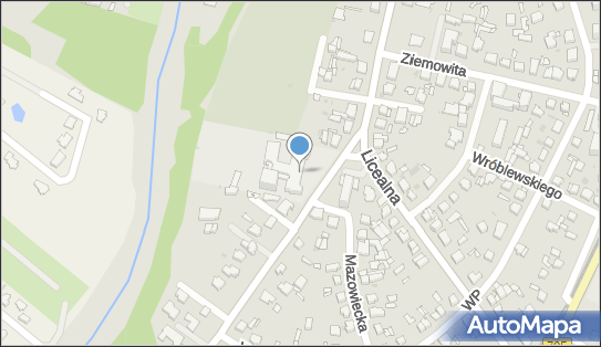 8371629972, Uczniowski Klub Sportowy 