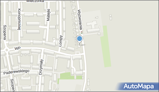 9691605502, Uczniowski Klub Sportowy 
