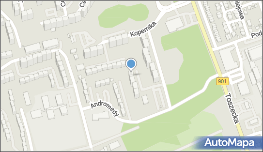 9691595330, Uczniowski Klub Sportowy 