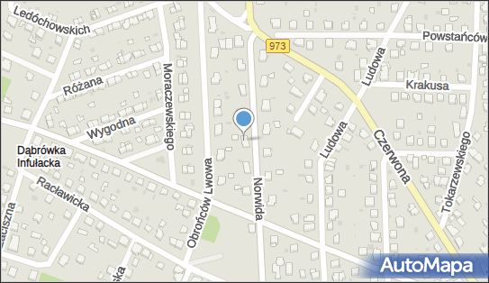 9930659028, Uczniowski Klub Sportowy Hetman Basket Tarnów 