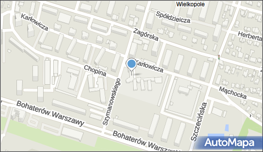 6572663905, Uczniowski Klub Sportowy 