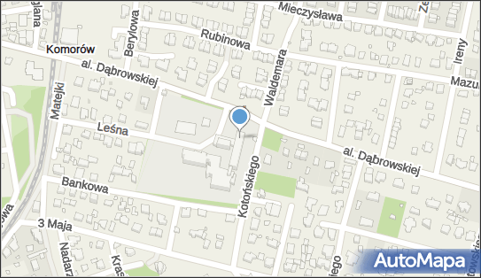 5342239853, Uczniowski Klub Sportowy