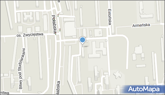 9721237524, Uczniowski Klub Sportowy 