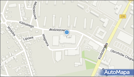 5551859933, Uczniowski Klub Sportowy 
