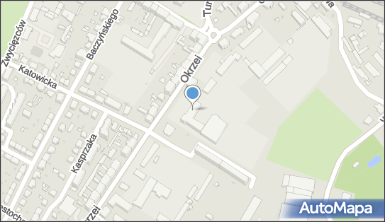 9281893789, Uczniowski Klub Sportowy 