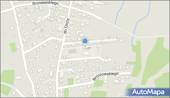 7361046369, Uczniowski Klub Sportowy przy Zespole Szkół Mistrzostwa Sportowego w Zakopanem 