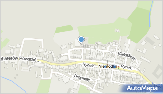 9910457480, Uczniowski Klub Sportowy Uks 