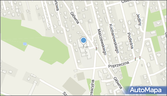 015500159, Uczniowski Klub Sportowy w Nowej Wsi 
