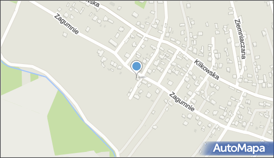 9930567622, Uczniowski Klub Sportowy Westovia 