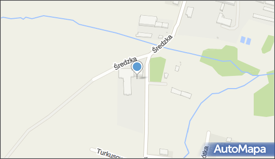 9131516186, Uczniowski Ludowy Klub Sportowy Ciechów 