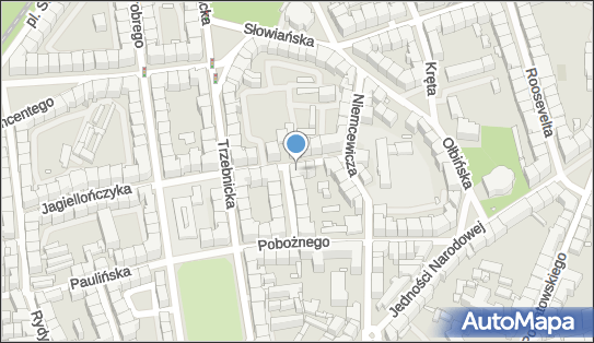 Udała A., Wrocław, Kazimierza Jagiellończyka 31, Wrocław 50-239 - Przedsiębiorstwo, Firma, NIP: 8981029822