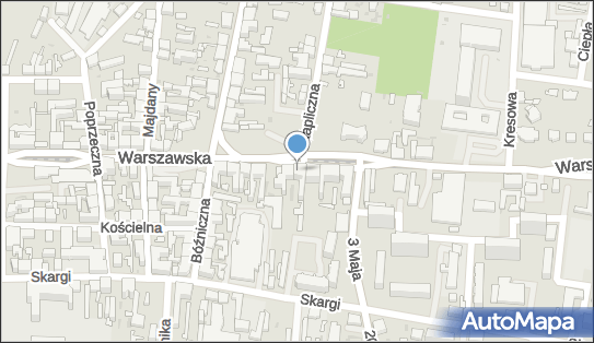 7311427862, Estudio Beata Boik 