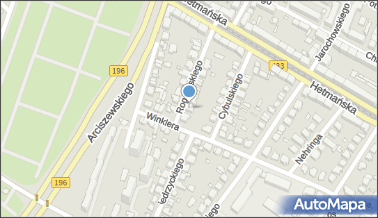 7792409977, Udh - United Distribution Holding S.K.A. 