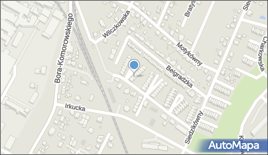 Udo Nikolaus Drewno Consulting, Sarajewska 3, Wrocław 51-207 - Przedsiębiorstwo, Firma, NIP: 8951928680