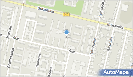 630771474, Udzielanie Korepetycji z Języka Angielskiego Katarzyna Grodzka 