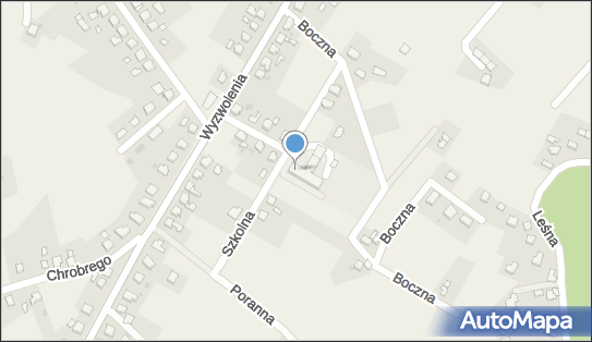 Udzielanie Korepetycji z Języka Angielskiego, Szkolna 10, Chybie 43-520 - Przedsiębiorstwo, Firma, NIP: 5481274190