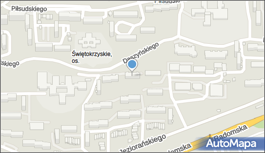 6571451839, Udzielanie Korepetycji z Matematyki Sztechman Tomasz 