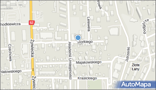 9371032246, Udzielanie Korepetycji Kosek Jerzy 