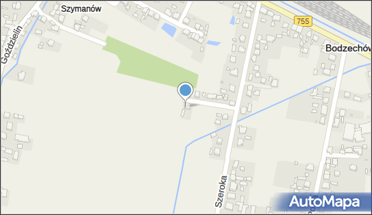 Udzielanie Lekcji Języka Polskiego, Siedliska 6, Bodzechów 27-420 - Przedsiębiorstwo, Firma, NIP: 6611512502