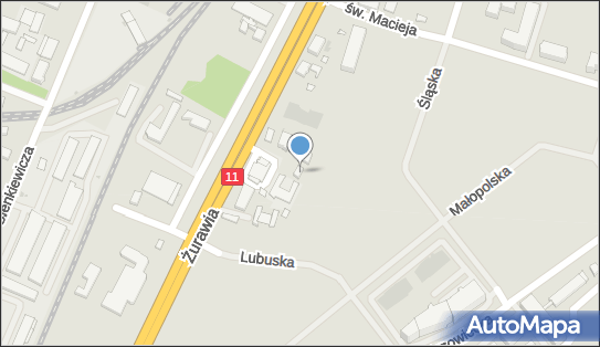 UE Trading, Żurawia 16A, Kołobrzeg 78-100 - Przedsiębiorstwo, Firma, numer telefonu, NIP: 6711797160