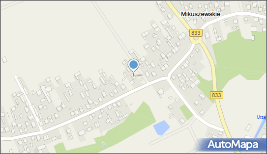 7151005312, Ufniarz Piotr Blacharstwo i Lakiernictwo Samochodowe 