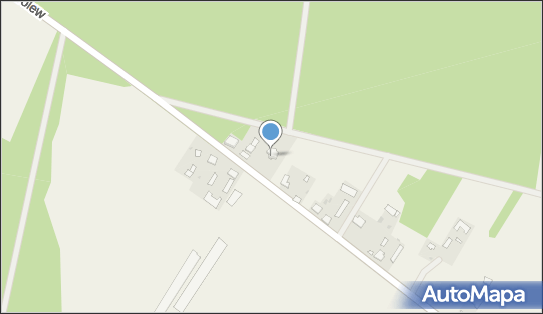 8231660278, Usługi Geodezyjno-Kartograficzne Małgorzata Celej-Kisielińska 