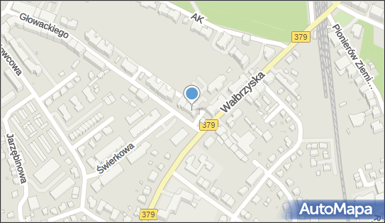 8841008599, Urząd Gminy w Świdnicy 