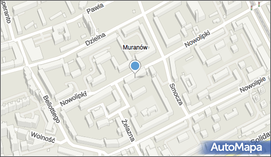 5271662253, Ugibugi Imagi Sribniak Paweł 