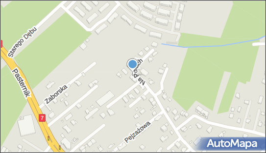 7921818199, Accit Andrzej Karpiak 