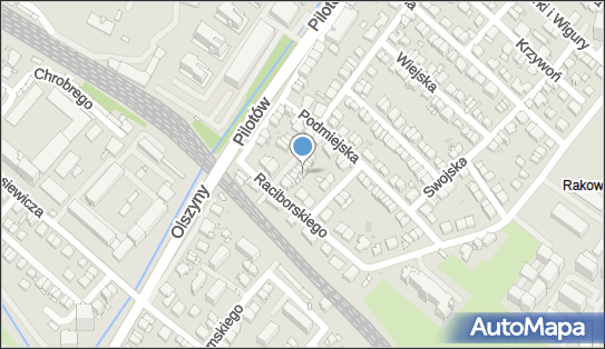 5492416245, Uk-Pol-Bud sp. z o.o. 