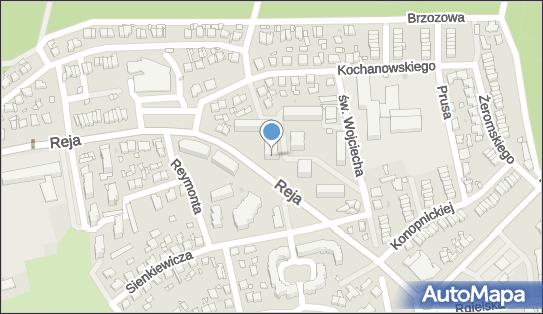 7661589938, Układanie Tarcicy, Tomasz Bryndza 