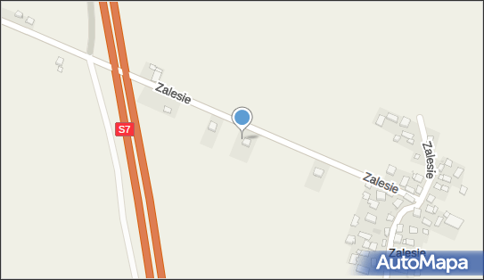 Układy Hydrobotaniczne Aneta Kozik-Zadorska, Zalesie 10E 32-095 - Przedsiębiorstwo, Firma, numer telefonu
