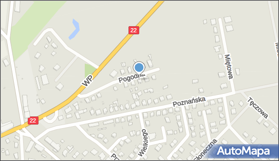Ukpol Sergijenko Anatolij Tuźnik Zbigniew, Pogodna 11 66-500 - Przedsiębiorstwo, Firma, NIP: 5992646592