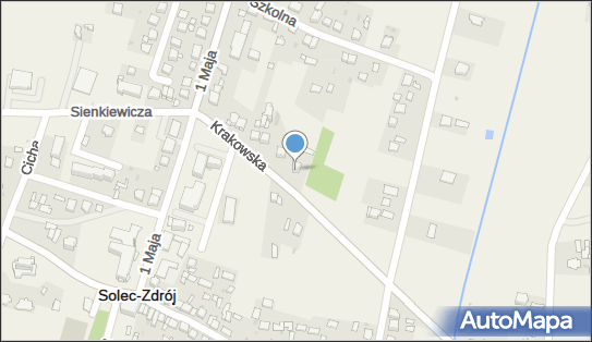 6551698123, Ukraina - Pol sp. z o.o. 