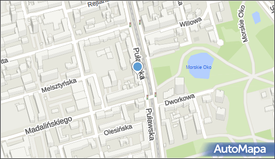 143168237, Ukraińskie Centrum Biznesu Jan Mańkowski 