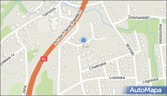 UKS FOOTBALL4PRO, Skowronków 21d, Bielsko-Biała 43-300 - Przedsiębiorstwo, Firma, numer telefonu