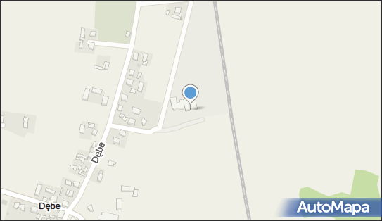 9680959159, Uczniowski Klub Sportowy 