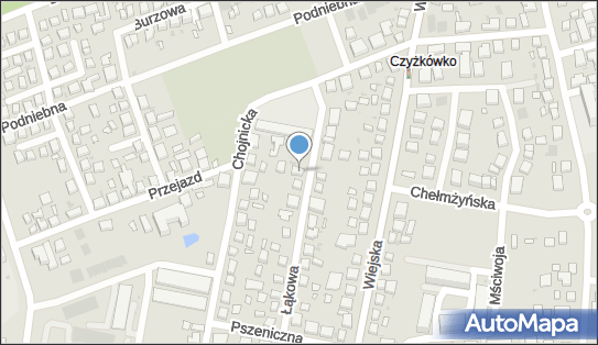 9670978215, ul-POL Urszula Kręcka 