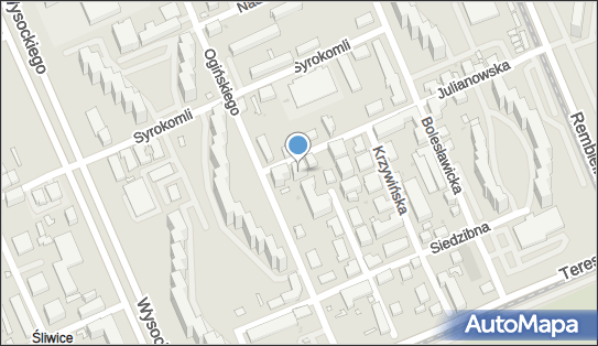 5242841326, Uladzislau Zholik ArtLime 