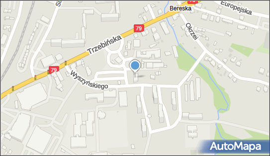 6281912309, Ulmex Lipnicka Urszula, Bednarczyk Wiesław 