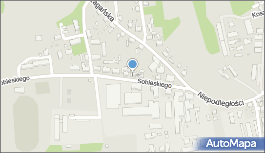 9240003965, 