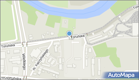 ulpol s.c. złomowisko, Toruńska, Bydgoszcz 85-831 - Przedsiębiorstwo, Firma, godziny otwarcia, numer telefonu