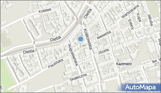 6772252182, Ultima-Grabowski, Smętek Sp. j. 