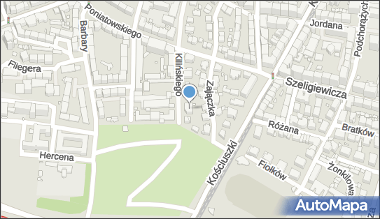 6341947413, Ultimo Mateusz Illg 