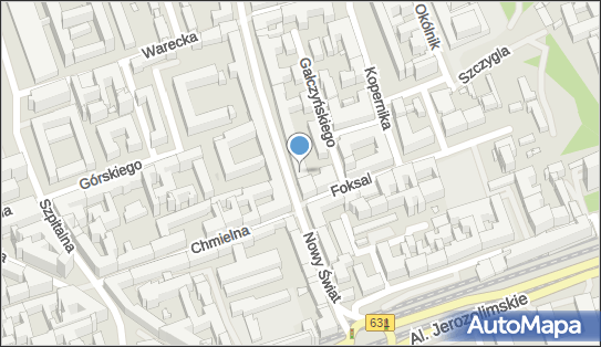 017244683, Ultimo sp. z o.o. 