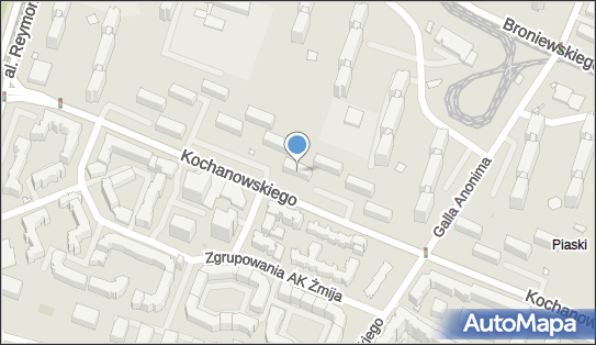 5271359365, Ultram Maria Kurort Wiesław Kowalski 
