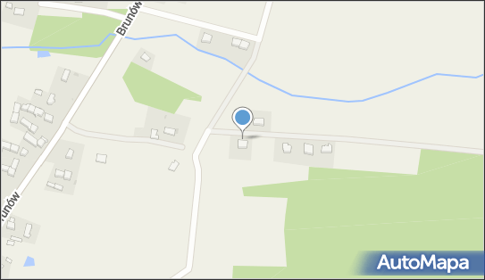 021388522, Ultramaryna Błądzińska Agata 