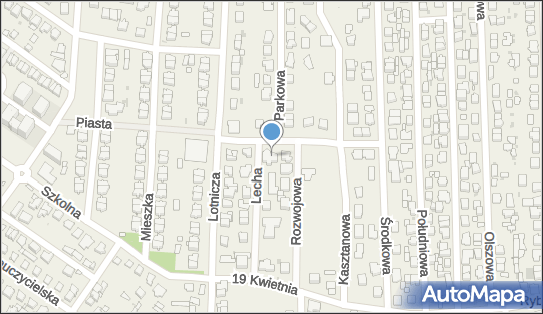 Ultrans, Lecha 8, Rybie 05-090 - Przedsiębiorstwo, Firma, numer telefonu, NIP: 7990001573